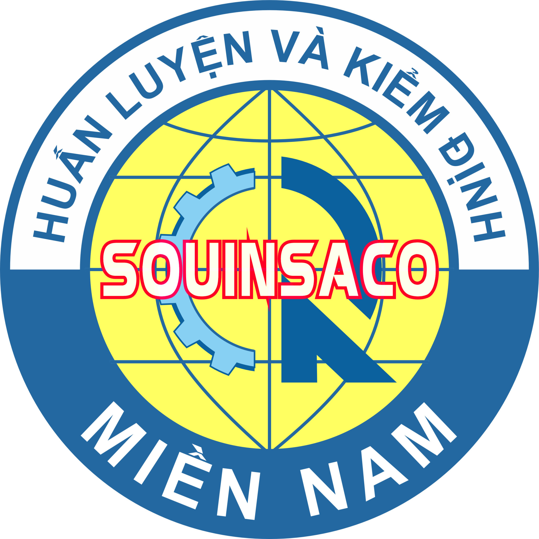 lĩnh vực hoạt động